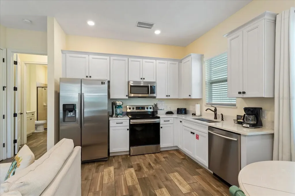 8063 Knee Deep Road Kissimmee FL 34747