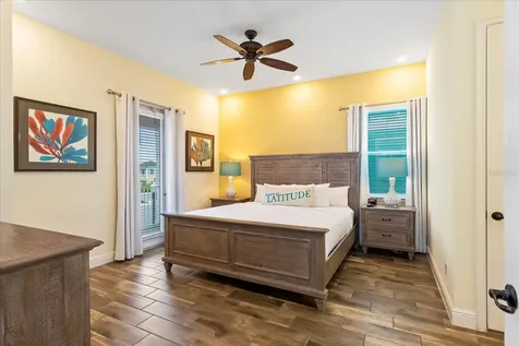 8063 Knee Deep Road Kissimmee FL 34747