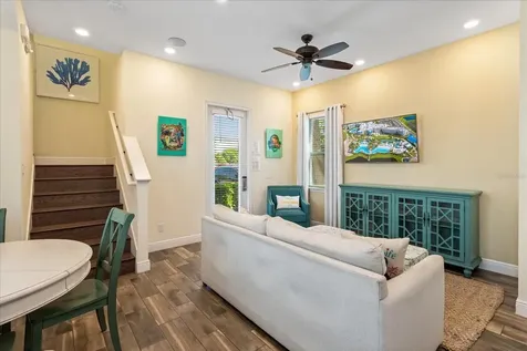 8063 Knee Deep Road Kissimmee FL 34747