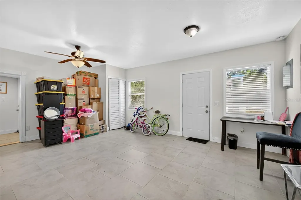 1318 San Jose Boulevard Daytona Beach FL 32117