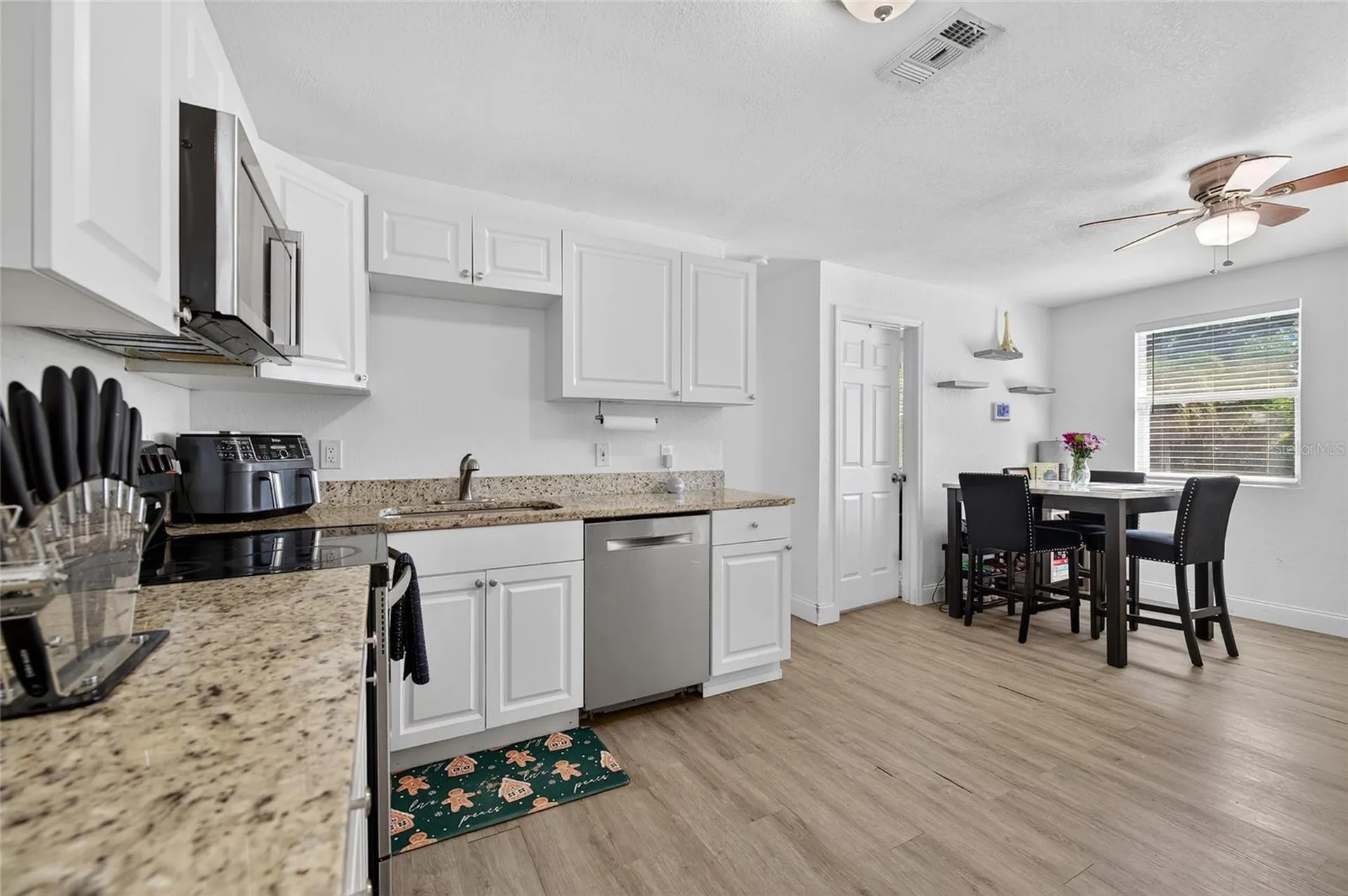 1318 San Jose Boulevard Daytona Beach FL 32117