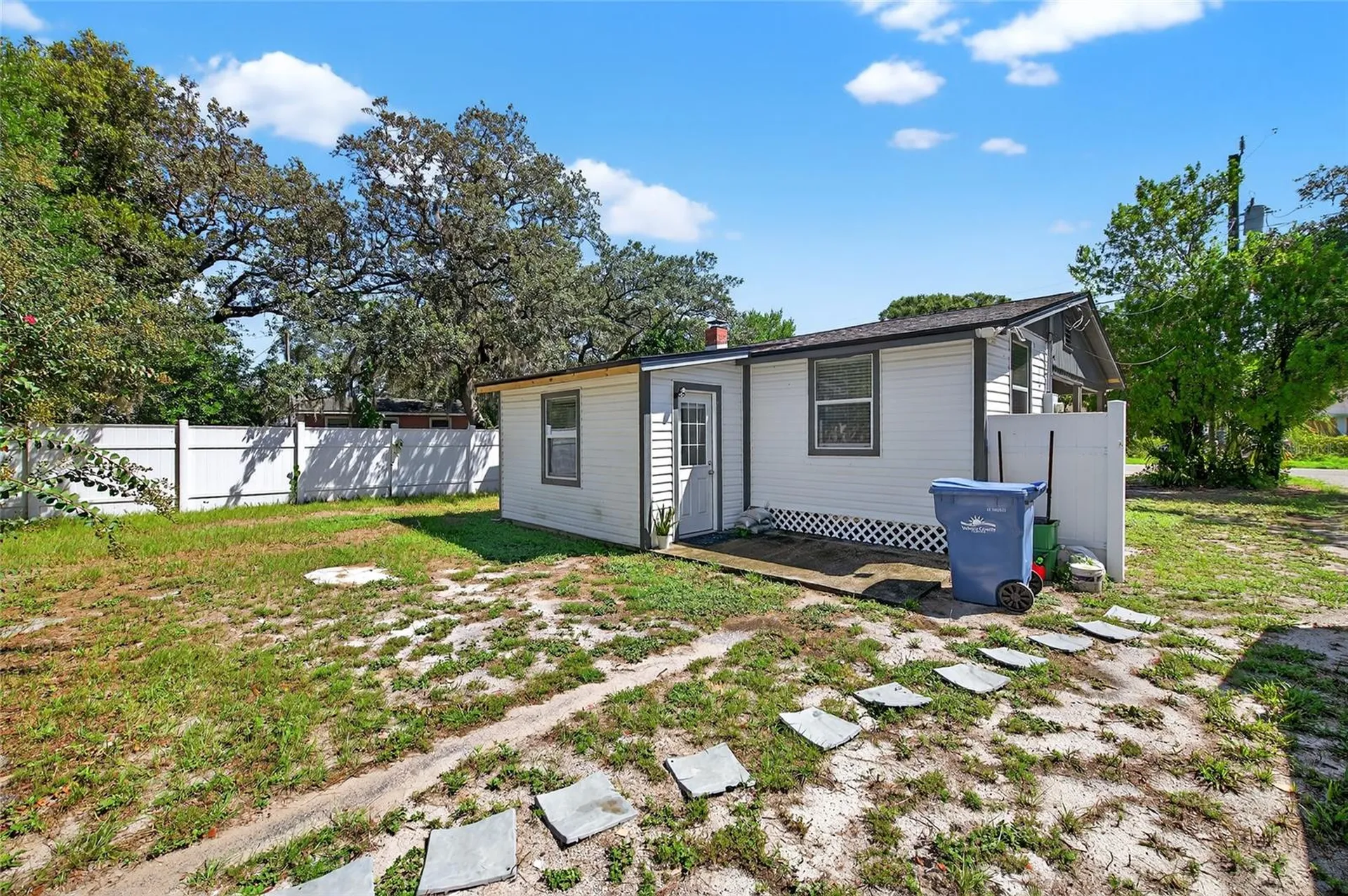 1318 San Jose Boulevard Daytona Beach FL 32117