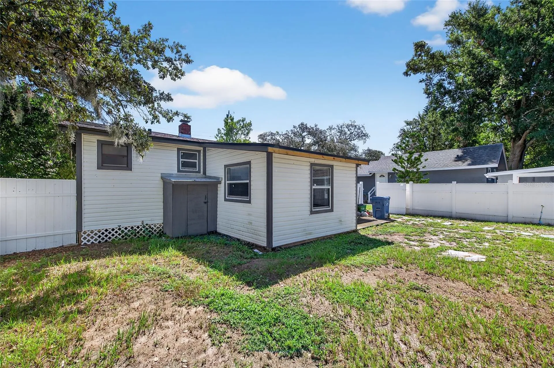 1318 San Jose Boulevard Daytona Beach FL 32117
