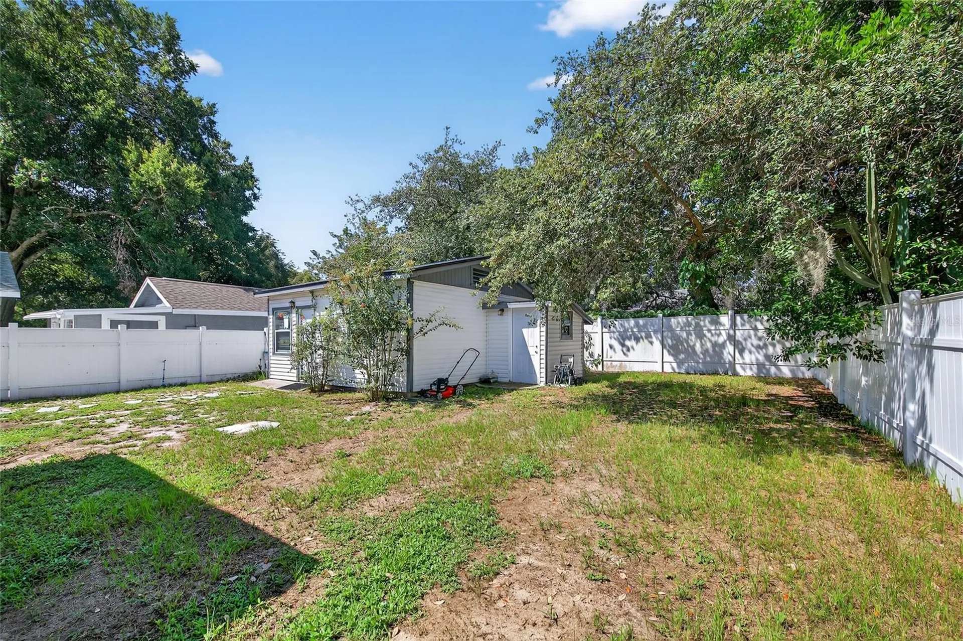 1318 San Jose Boulevard Daytona Beach FL 32117
