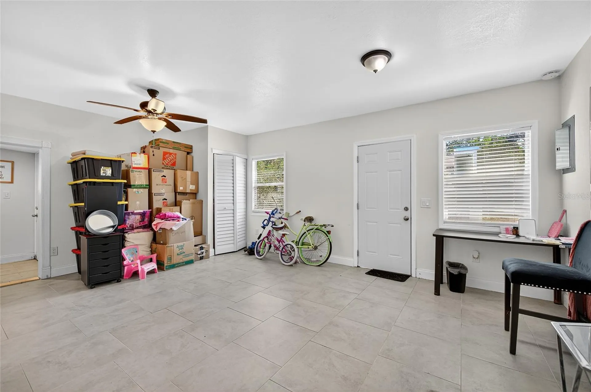 1318 San Jose Boulevard Daytona Beach FL 32117