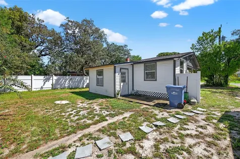 1318 San Jose Boulevard Daytona Beach FL 32117
