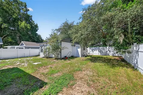 1318 San Jose Boulevard Daytona Beach FL 32117