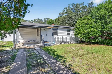 1318 San Jose Boulevard Daytona Beach FL 32117
