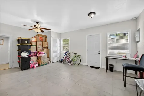 1318 San Jose Boulevard Daytona Beach FL 32117