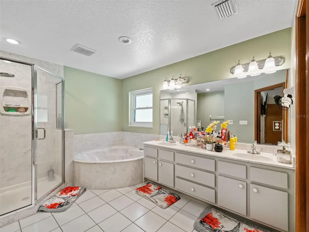 42 Wood Ridge Drive Ocala FL 34482