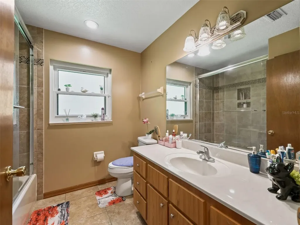 42 Wood Ridge Drive Ocala FL 34482
