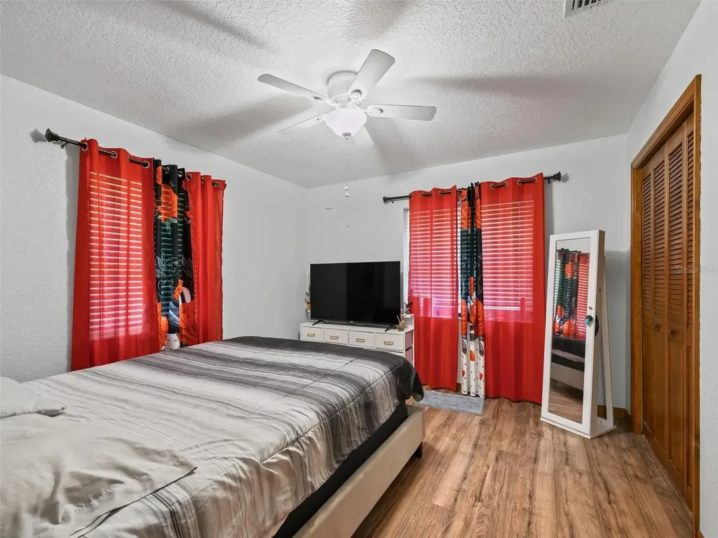 42 Wood Ridge Drive Ocala FL 34482