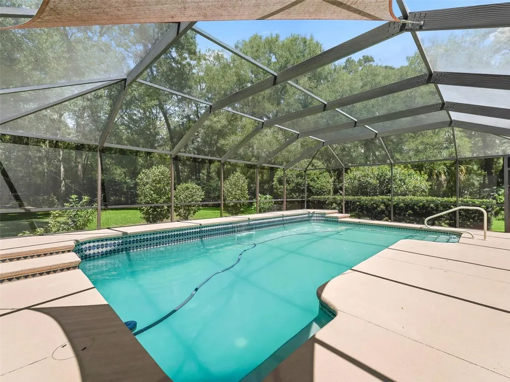 42 Wood Ridge Drive Ocala FL 34482