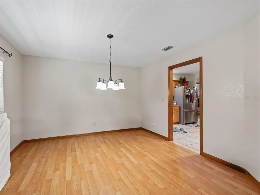 42 Wood Ridge Drive Ocala FL 34482