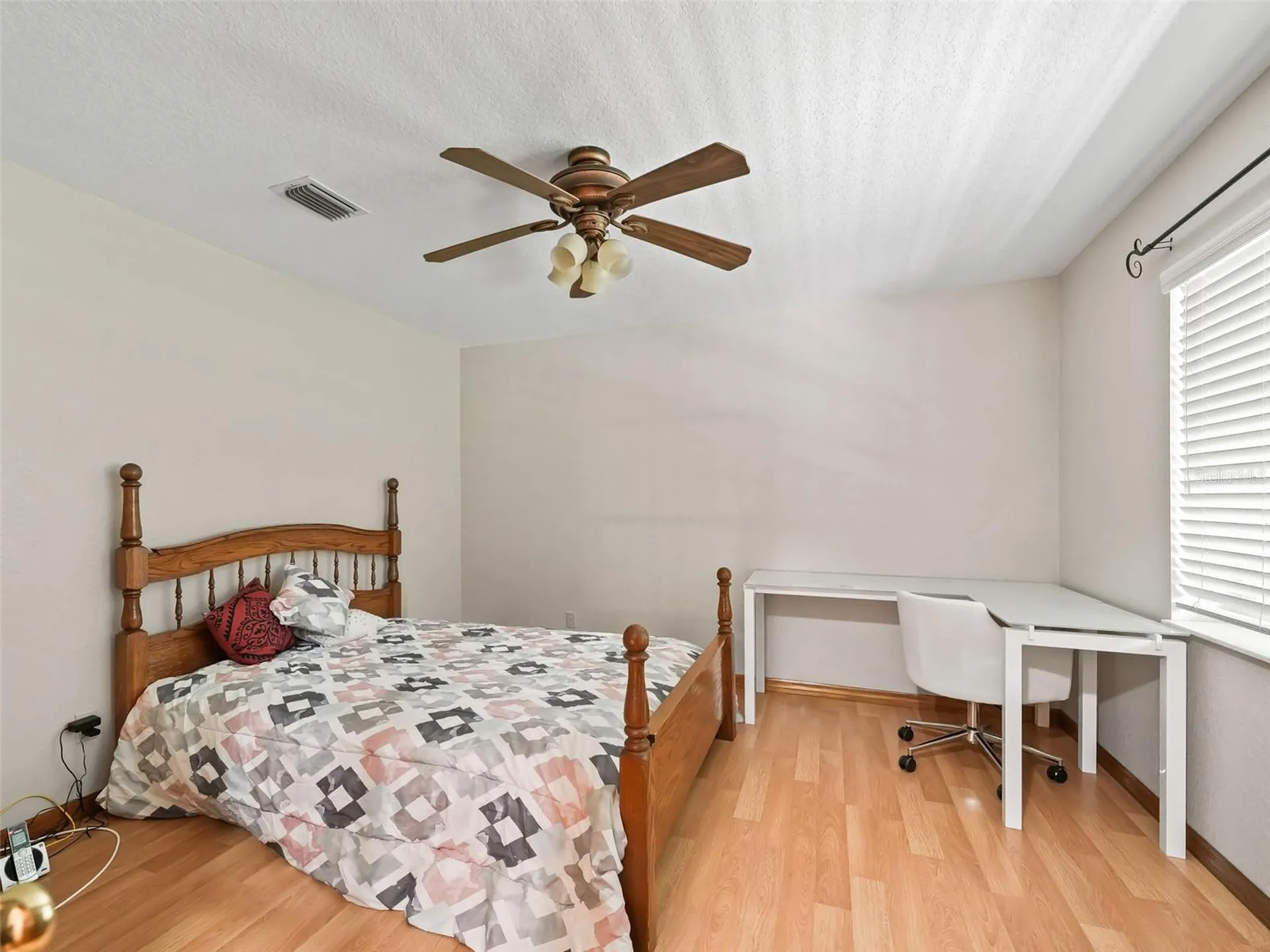 42 Wood Ridge Drive Ocala FL 34482