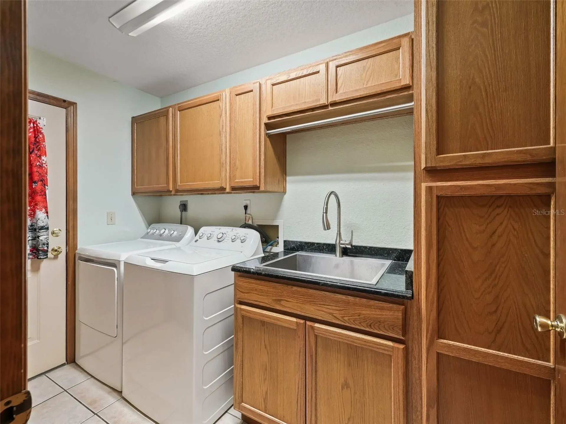 42 Wood Ridge Drive Ocala FL 34482