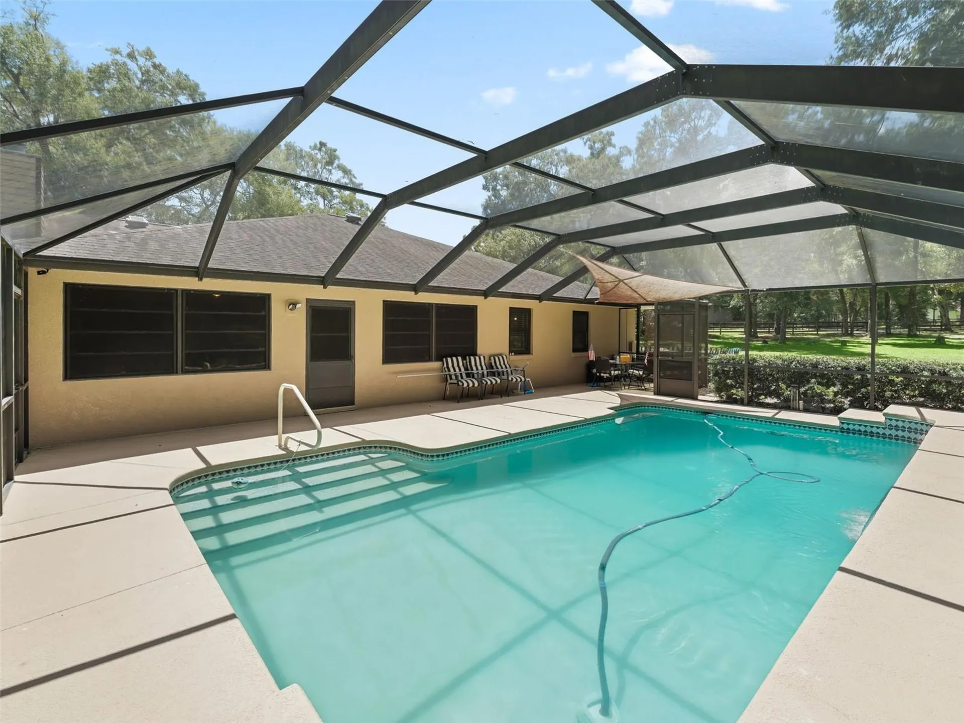 42 Wood Ridge Drive Ocala FL 34482