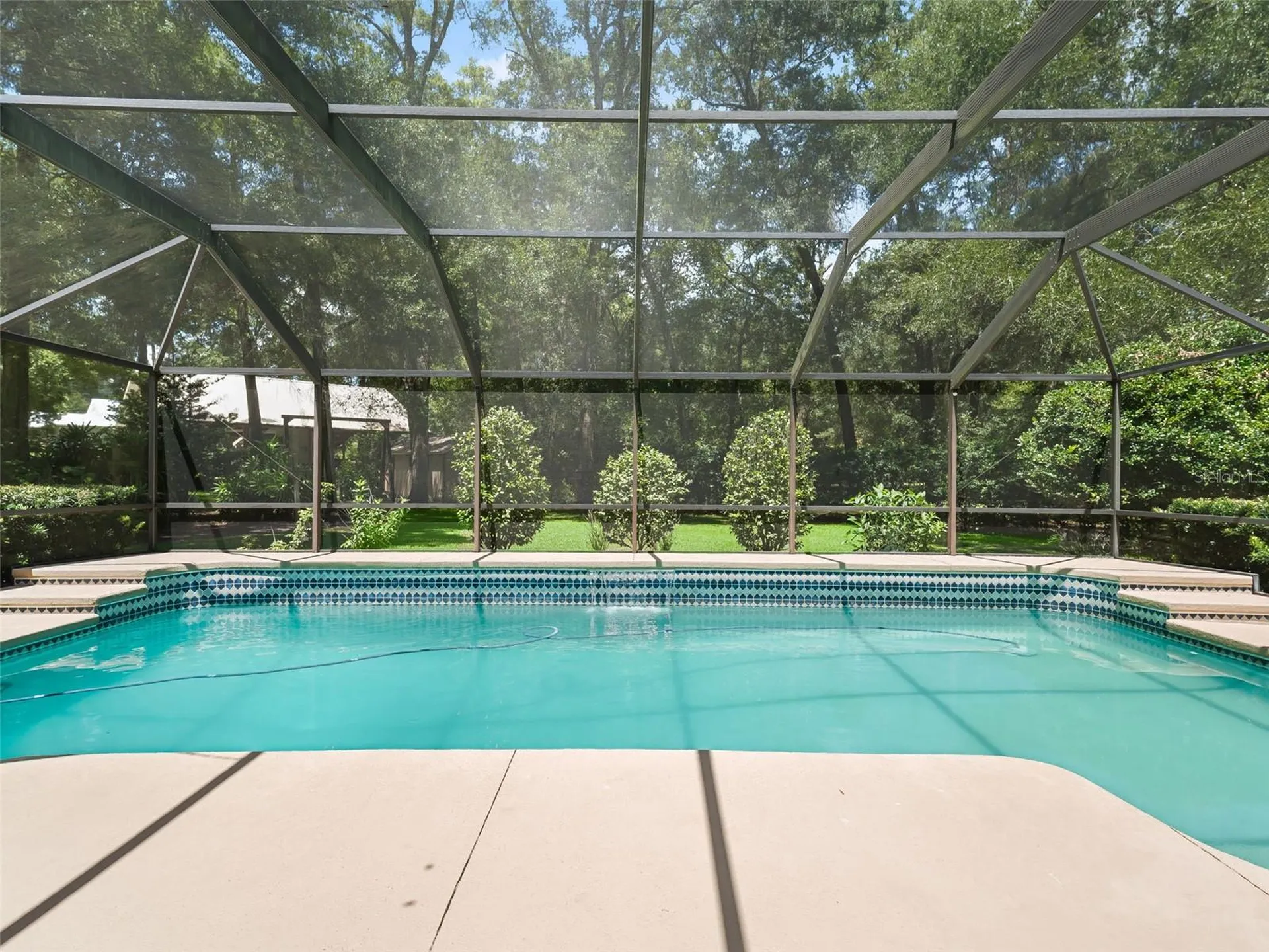 42 Wood Ridge Drive Ocala FL 34482