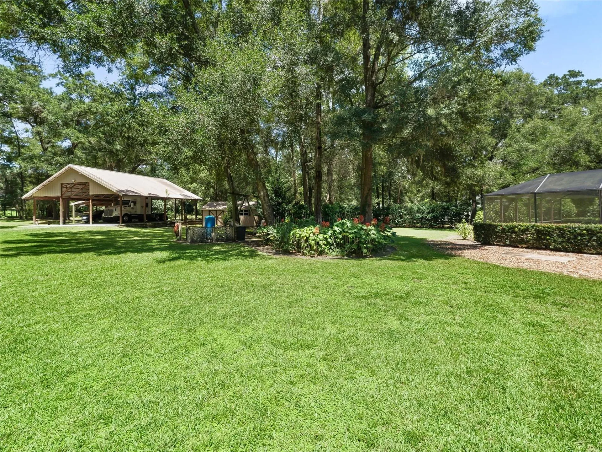 42 Wood Ridge Drive Ocala FL 34482
