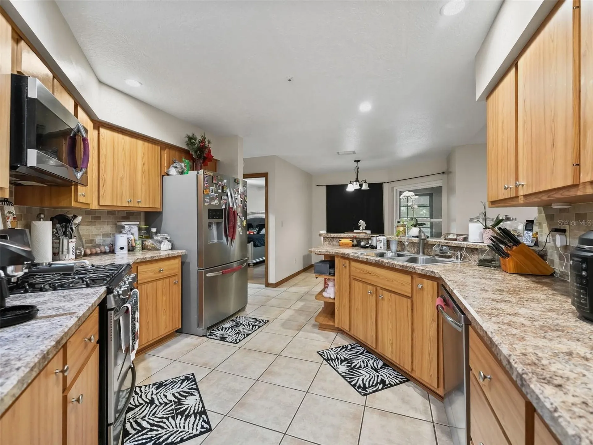42 Wood Ridge Drive Ocala FL 34482