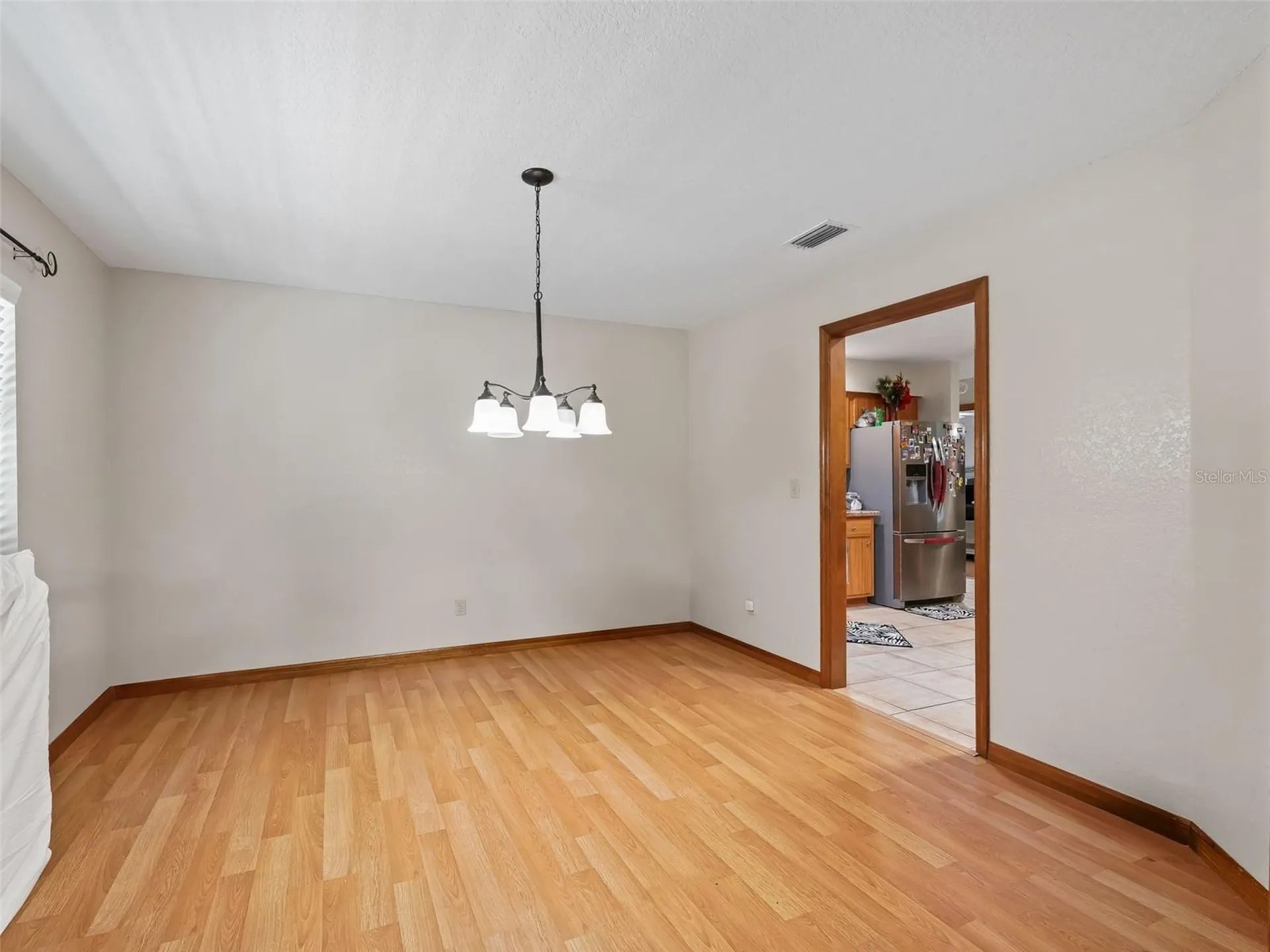 42 Wood Ridge Drive Ocala FL 34482
