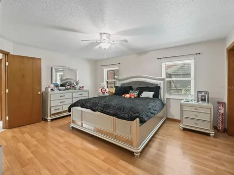 42 Wood Ridge Drive Ocala FL 34482