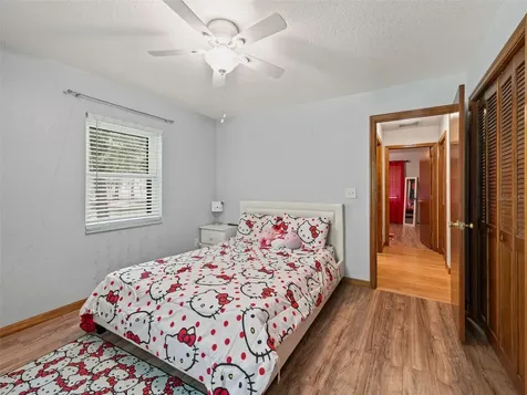 42 Wood Ridge Drive Ocala FL 34482