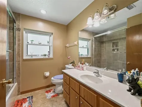 42 Wood Ridge Drive Ocala FL 34482