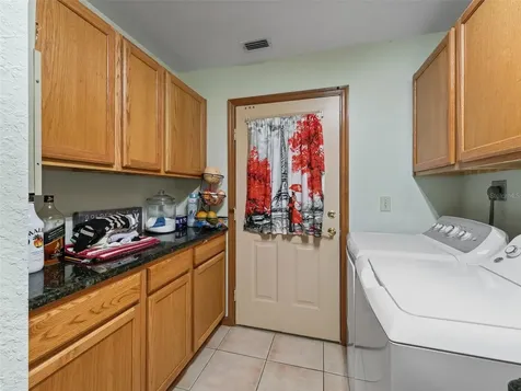 42 Wood Ridge Drive Ocala FL 34482