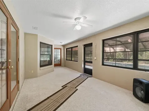 42 Wood Ridge Drive Ocala FL 34482