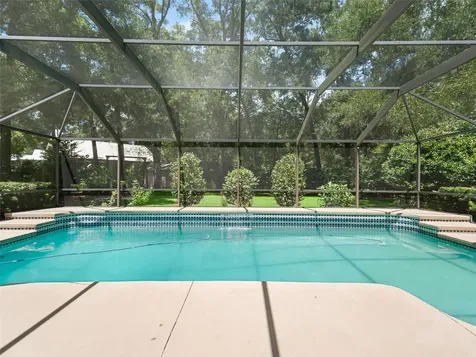 42 Wood Ridge Drive Ocala FL 34482