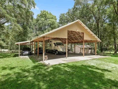 42 Wood Ridge Drive Ocala FL 34482