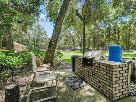 42 Wood Ridge Drive Ocala FL 34482