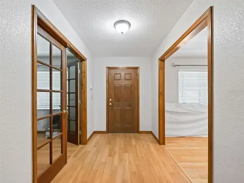 42 Wood Ridge Drive Ocala FL 34482