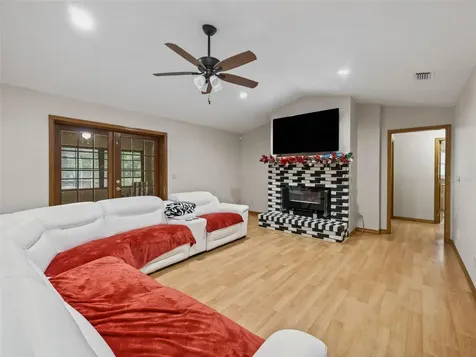 42 Wood Ridge Drive Ocala FL 34482