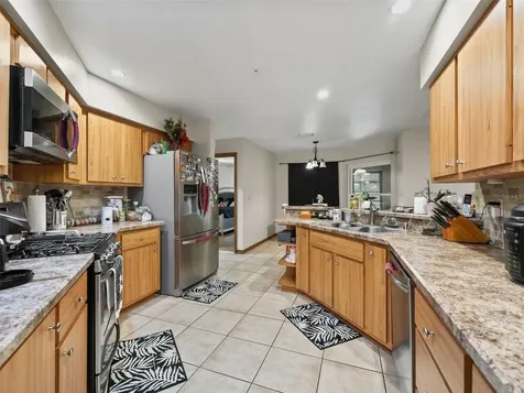 42 Wood Ridge Drive Ocala FL 34482