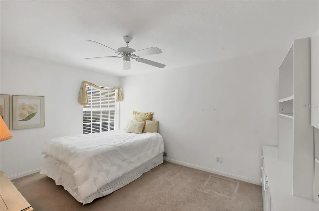 5510 Modena Place Sarasota FL 34238