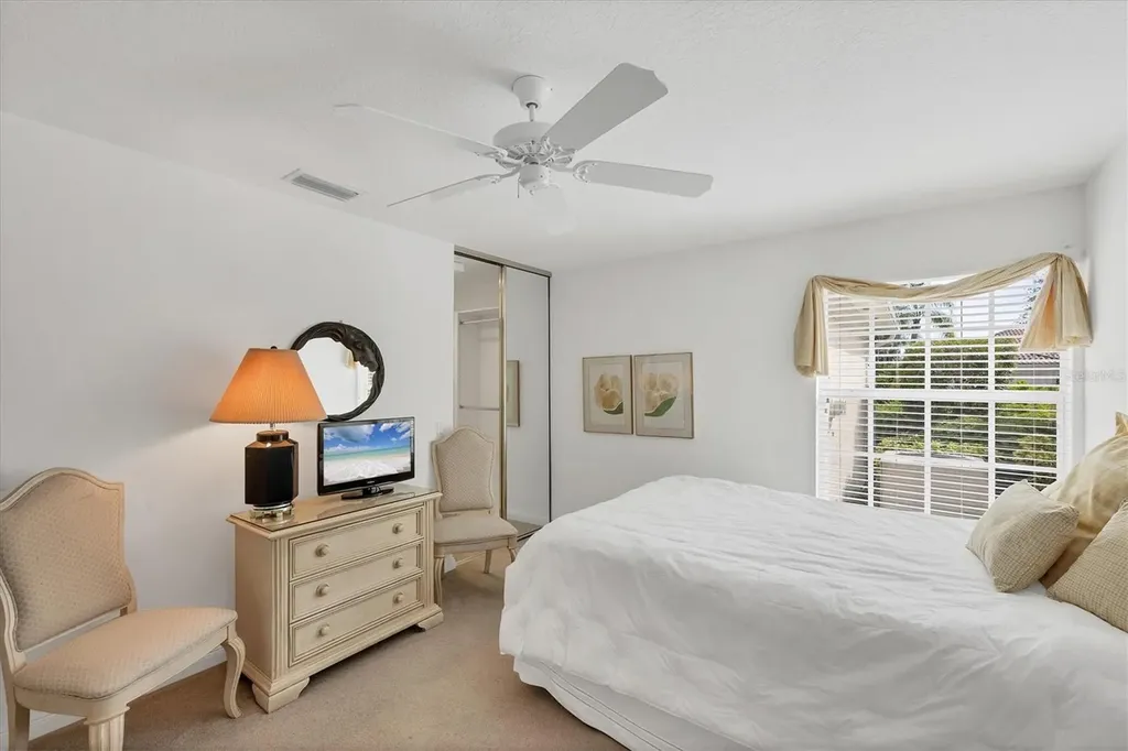 5510 Modena Place Sarasota FL 34238
