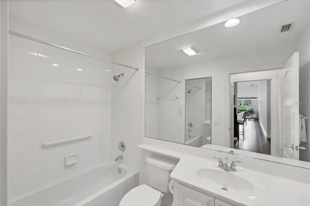 5510 Modena Place Sarasota FL 34238