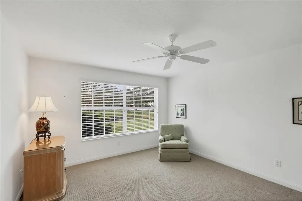 5510 Modena Place Sarasota FL 34238