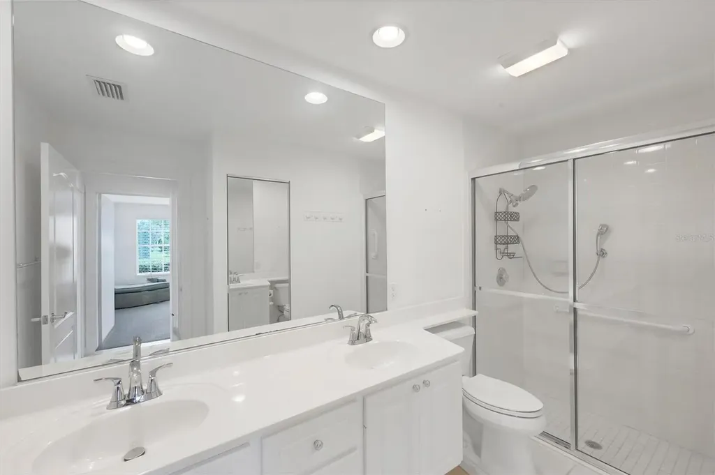 5510 Modena Place Sarasota FL 34238