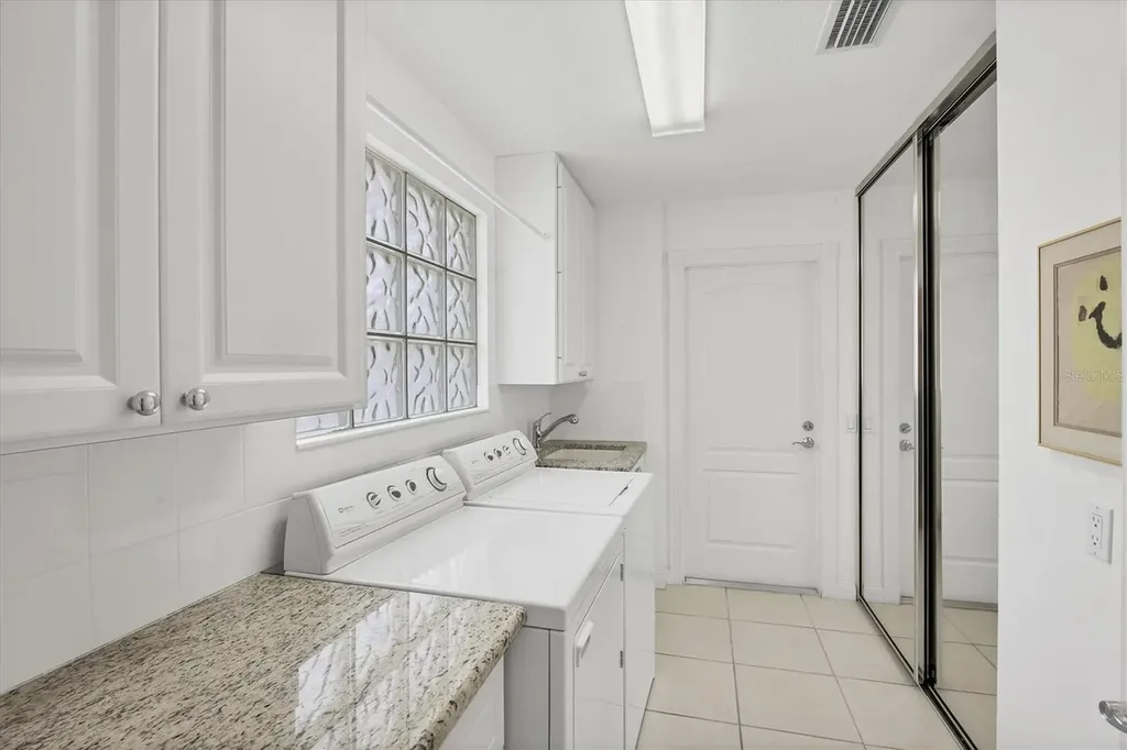 5510 Modena Place Sarasota FL 34238