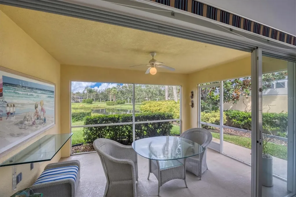 5510 Modena Place Sarasota FL 34238