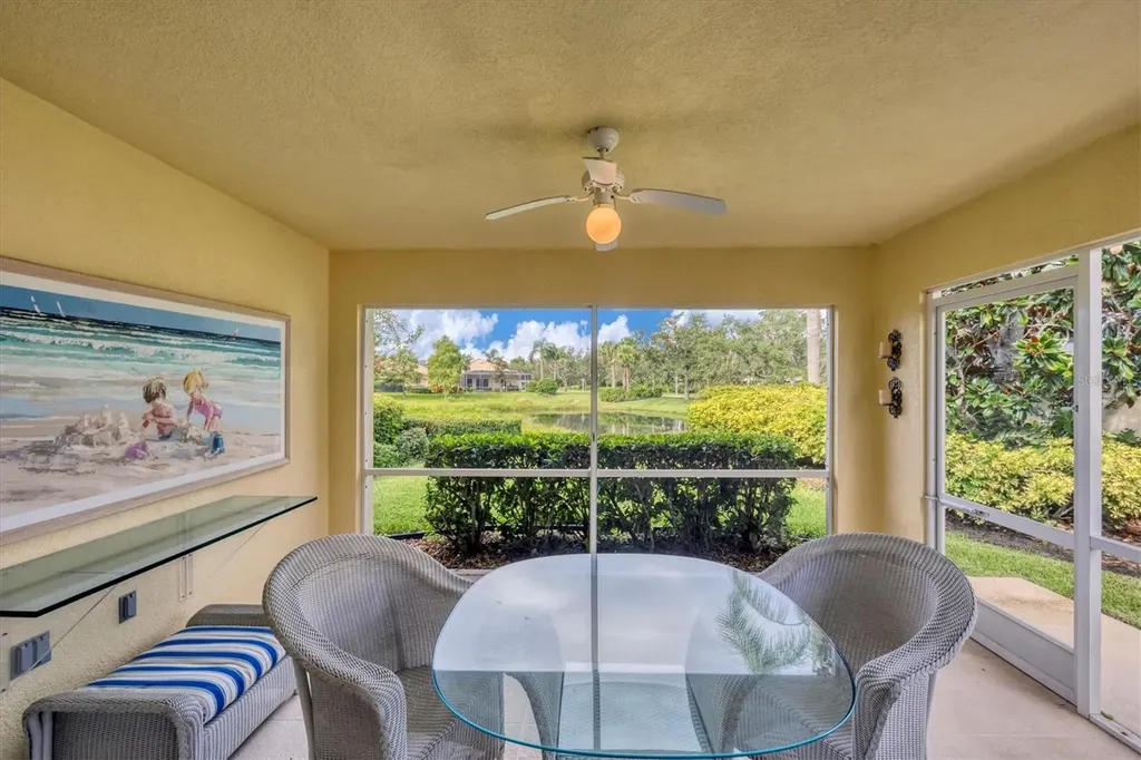 5510 Modena Place Sarasota FL 34238