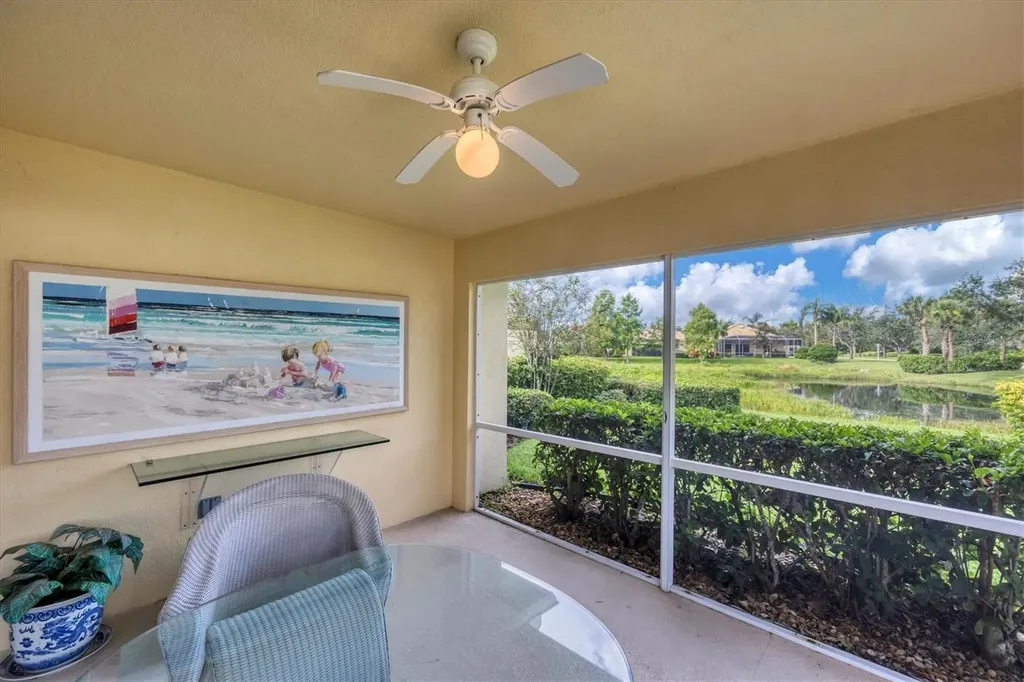 5510 Modena Place Sarasota FL 34238