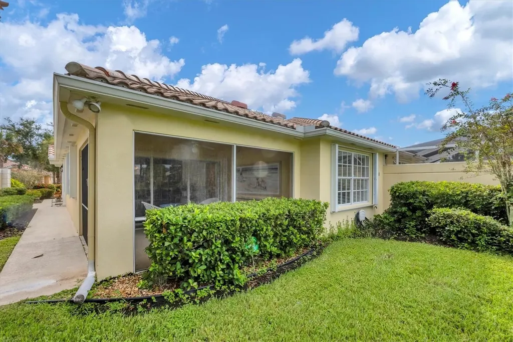 5510 Modena Place Sarasota FL 34238