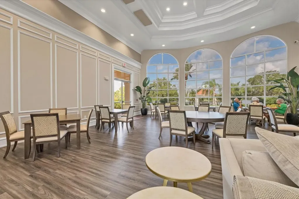 5510 Modena Place Sarasota FL 34238