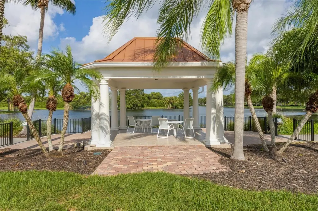 5510 Modena Place Sarasota FL 34238