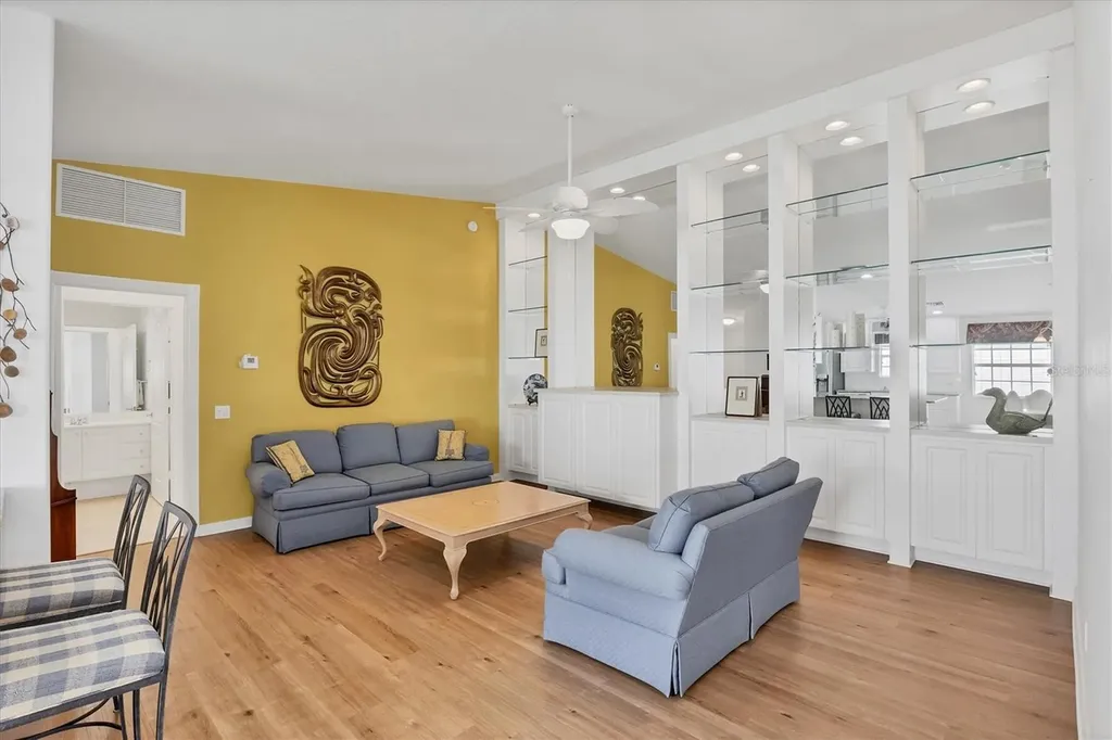 5510 Modena Place Sarasota FL 34238