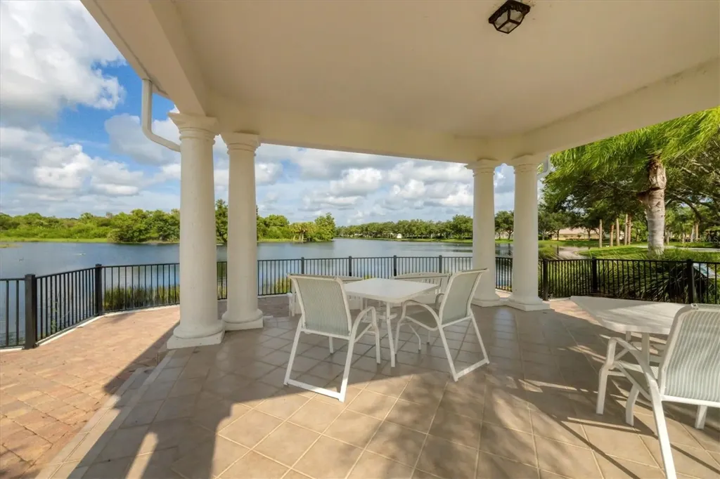 5510 Modena Place Sarasota FL 34238